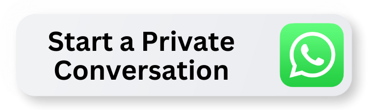 Start a Private WhatsApp Conversation