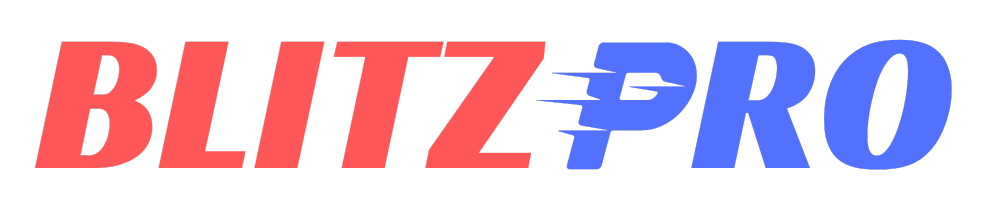 propblitz-logo